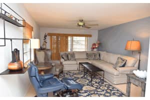2600 SE Ocean Blvd APT S15, Stuart, FL 34996, Sold 10/26/18