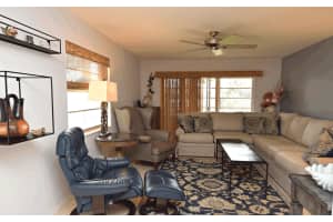 2600 SE Ocean Blvd APT S15, Stuart, FL 34996, Sold 10/26/18