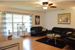 7230 E Oakridge Cir, Lantana, FL 33462, Sold 12/14/18