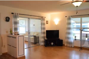 7230 E Oakridge Cir, Lantana, FL 33462, Sold 12/14/18