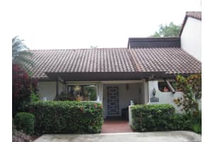 6716 Tiburon Cir, Boca Raton, FL 33433, Sold 11/30/18