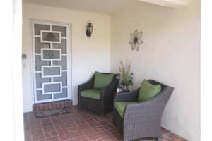 6716 Tiburon Cir, Boca Raton, FL 33433, Sold 11/30/18