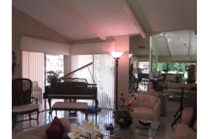 6716 Tiburon Cir, Boca Raton, FL 33433, Sold 11/30/18