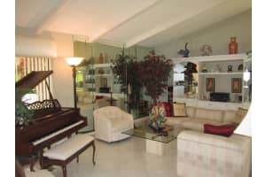 6716 Tiburon Cir, Boca Raton, FL 33433, Sold 11/30/18