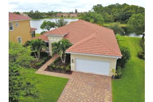 6750 Osage Cir, West Palm Beach, FL 33413, Sold 12/18/18