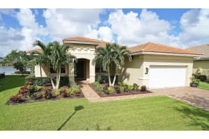 6750 Osage Cir, West Palm Beach, FL 33413, Sold 12/18/18