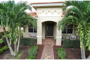 6750 Osage Cir, West Palm Beach, FL 33413, Sold 12/18/18