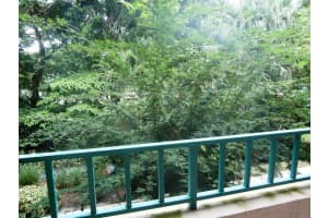 100 SE 5th Ave, Boca Raton, FL 33432, Sold 11/16/18