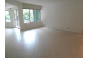 100 SE 5th Ave, Boca Raton, FL 33432, Sold 11/16/18