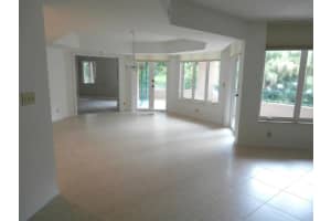 100 SE 5th Ave, Boca Raton, FL 33432, Sold 11/16/18