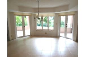 100 SE 5th Ave, Boca Raton, FL 33432, Sold 11/16/18