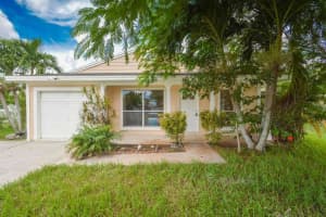 8135 Cedar Hollow Ln, Boca Raton, FL 33433, Sold 12/14/18