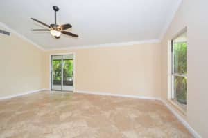 8135 Cedar Hollow Ln, Boca Raton, FL 33433, Sold 12/14/18