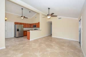 8135 Cedar Hollow Ln, Boca Raton, FL 33433, Sold 12/14/18