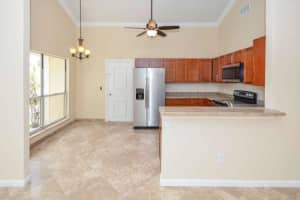 8135 Cedar Hollow Ln, Boca Raton, FL 33433, Sold 12/14/18