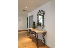 5284 Boca Marina Cir S, Boca Raton, FL 33487, Sold 01/31/20