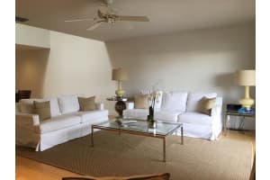 5284 Boca Marina Cir S, Boca Raton, FL 33487, Sold 01/31/20