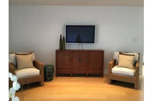 MLS# R10462255, Boca Raton, Florida 33487