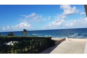 3450 S Ocean Blvd, Palm Beach, FL 33480, Sold 05/03/19