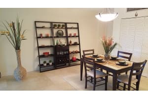 3450 S Ocean Blvd, Palm Beach, FL 33480, Sold 05/03/19