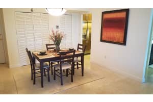 3450 S Ocean Blvd, Palm Beach, FL 33480, Sold 05/03/19