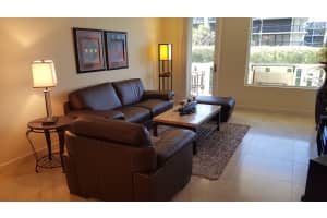 3450 S Ocean Blvd, Palm Beach, FL 33480, Sold 05/03/19