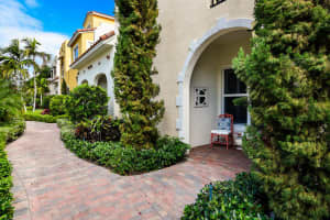 3663 Vintage Way, West Palm Beach, FL 33405, Sold 12/26/18