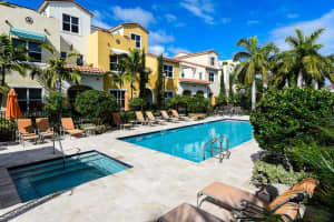 3663 Vintage Way, West Palm Beach, FL 33405, Sold 12/26/18