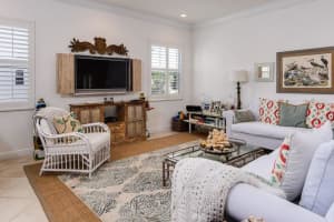 3663 Vintage Way, West Palm Beach, FL 33405, Sold 12/26/18