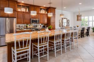 3663 Vintage Way, West Palm Beach, FL 33405, Sold 12/26/18