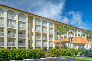 951 De Soto Rd, Boca Raton, FL 33432, Sold 01/08/19