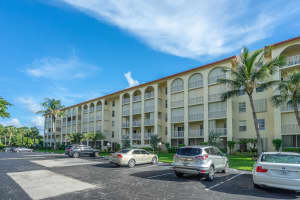 951 De Soto Rd, Boca Raton, FL 33432, Sold 01/08/19