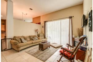421 SW Crabapple Cove, Port St. Lucie, FL 34986, Sold 01/11/19