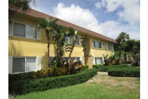 101 SE 6th Ave, Pompano Beach, FL 33060, Sold 10/23/18