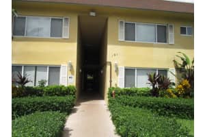 101 SE 6th Ave, Pompano Beach, FL 33060, Sold 10/23/18