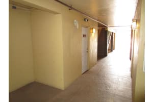 101 SE 6th Ave, Pompano Beach, FL 33060, Sold 10/23/18