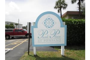 101 SE 6th Ave, Pompano Beach, FL 33060, Sold 10/23/18