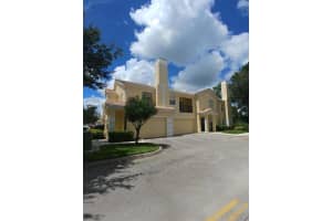 104 SW Peacock Blvd, Port St. Lucie, FL 34986, Sold 10/30/18