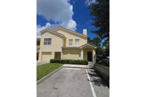 104 SW Peacock Blvd, Port St. Lucie, FL 34986, Sold 10/30/18