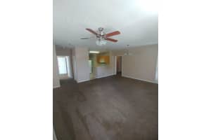 104 SW Peacock Blvd, Port St. Lucie, FL 34986, Sold 10/30/18