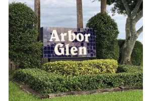 5148 Arbor Glen Cir, Lake Worth, FL 33463, Sold 12/20/18
