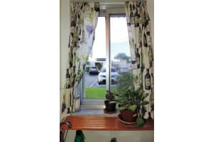 2538 Boundbrook Dr S, West Palm Beach, FL 33406, Sold 10/26/18