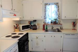 2538 Boundbrook Dr S, West Palm Beach, FL 33406, Sold 10/26/18