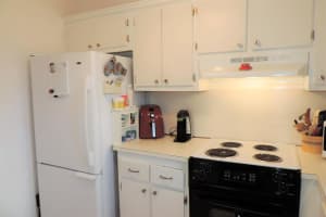 2538 Boundbrook Dr S, West Palm Beach, FL 33406, Sold 10/26/18