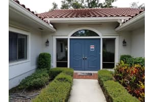 1584 NW Sweetbay Cir, Palm City, FL 34990, Sold 06/11/19