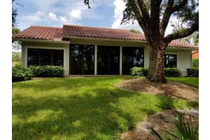 1584 NW Sweetbay Cir, Palm City, FL 34990, Sold 06/11/19