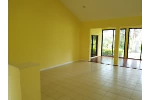 1584 NW Sweetbay Cir, Palm City, FL 34990, Sold 06/11/19