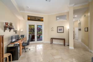 785 SW Lighthouse Dr, Palm City, FL 34990, Sold 01/31/19