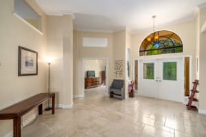 785 SW Lighthouse Dr, Palm City, FL 34990, Sold 01/31/19