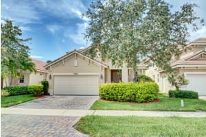 5960 SE Crooked Oak Ave, Hobe Sound, FL 33455, Sold 10/22/18